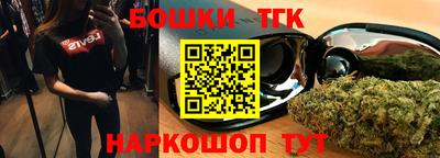 кокс Кингисепп