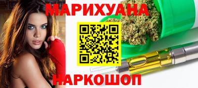 кокс Кингисепп