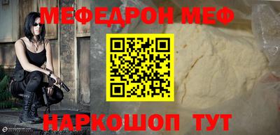 марихуана Кимры